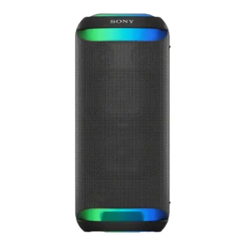 اسپیکر بلوتوثی قابل حمل سونی مدل SRSXV800 (8)